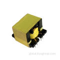 Pq 2620 Transformer or Inverter or SMPS Transformer